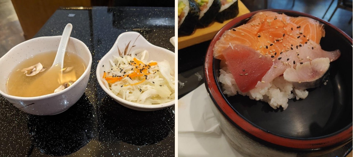 Osaka - Gallery Image 1