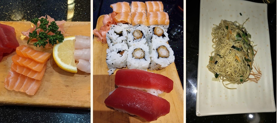 Osaka - Gallery Image 2