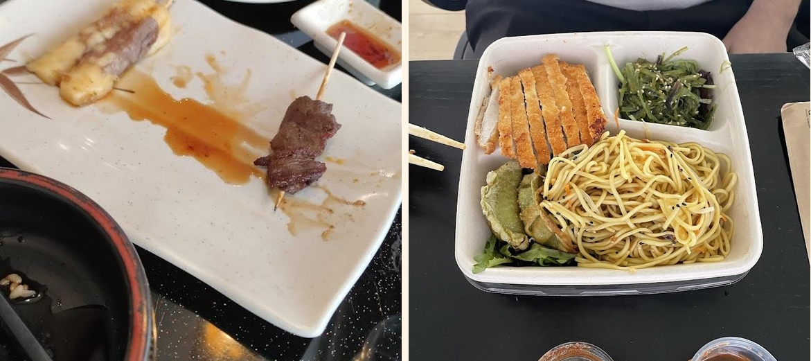 Osaka - Gallery Image 3