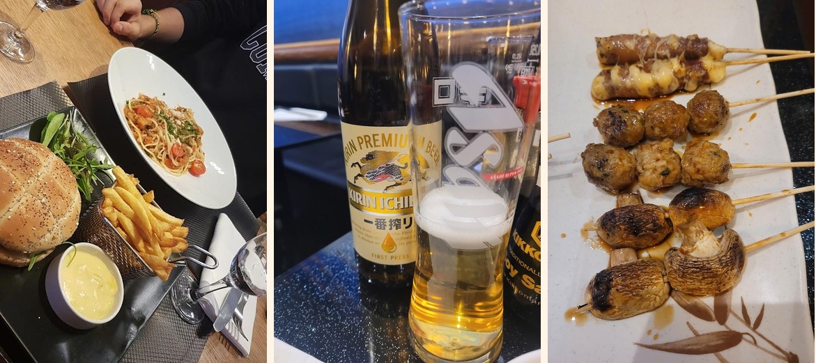 Osaka - Gallery Image 4