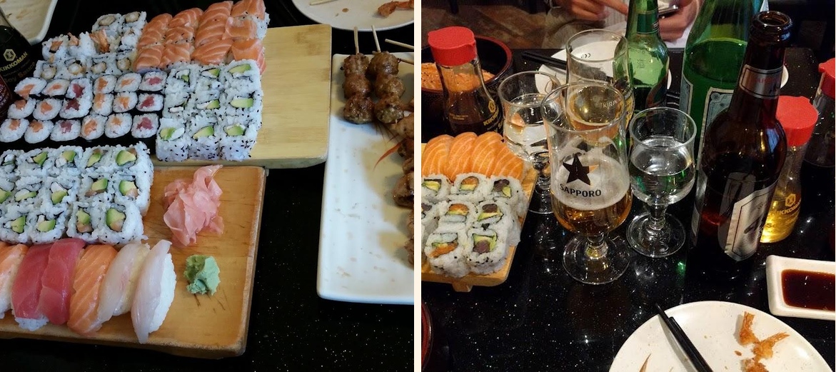 Osaka - Gallery Image 5