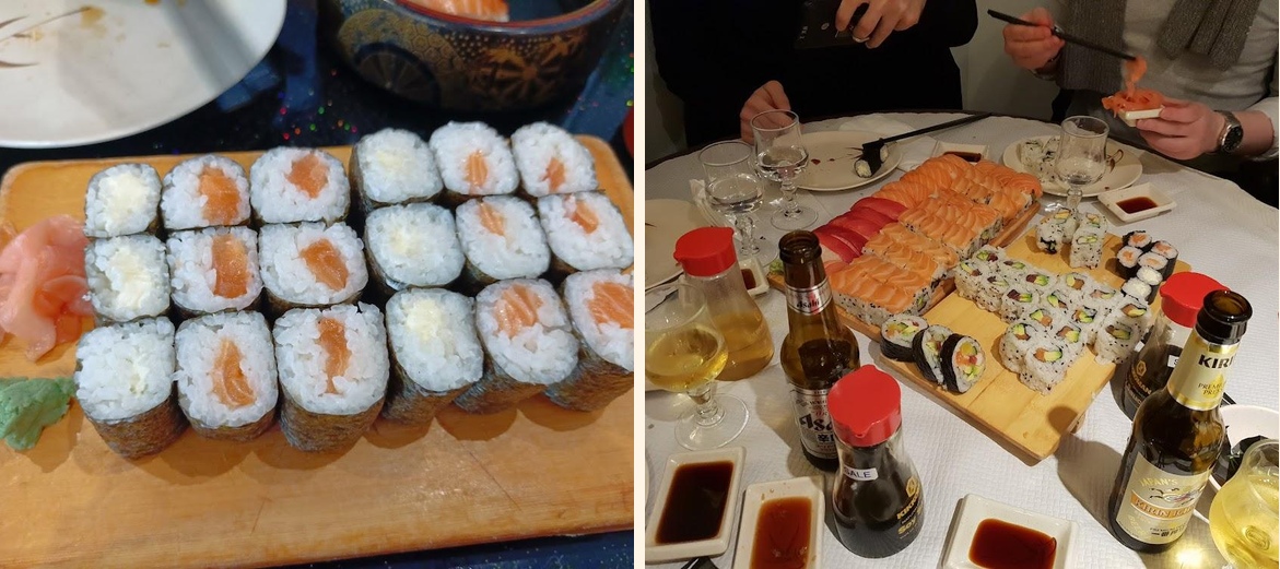 Osaka - Gallery Image 6